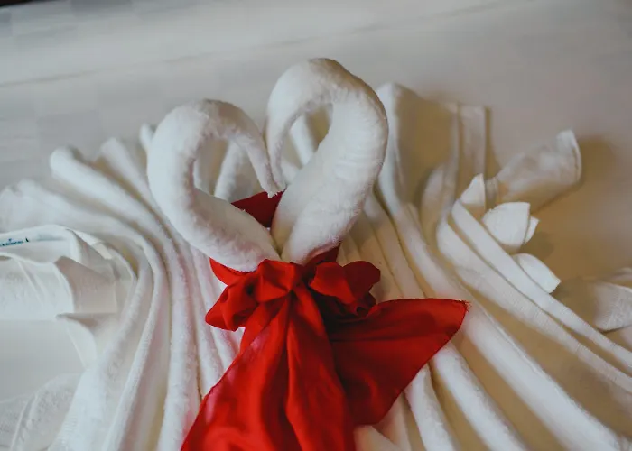 Luxury At Ayana Residences * ジンバラン
