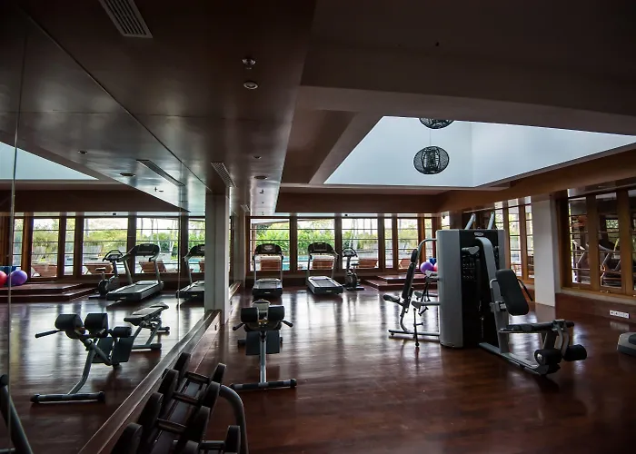 Luxury At Ayana Residences アパート